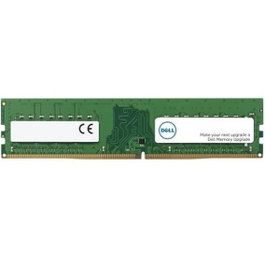 Dell 8 Go DDR4 Mémoire RAM Serveur - Compatible Dell