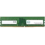 Dell AC140379 Mémoire RAM Serveur 8 GB DDR4 3200 MHz ECC