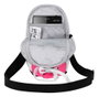 Karactermania Oh My Pop! Sneakers Fuchsia
