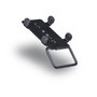 Ergonomic Solutions MultiGrip™ pour Ingenico Lane-3000 & Desk 1500 avec poignée