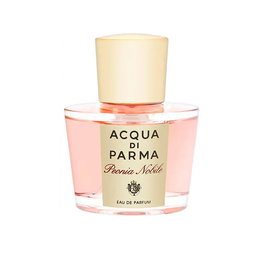 Parfum Femme Peonia Nobile Acqua Di Parma EDP EDP