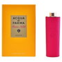 Acqua Di Parma Peonia Nobile Eau de Parfum 50 ml