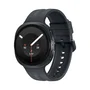 Samsung Galaxy Watch9 40mm Graphite