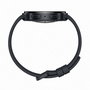 Samsung Galaxy Watch9 40mm Graphite