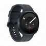 Samsung Galaxy Watch9 40mm Graphite