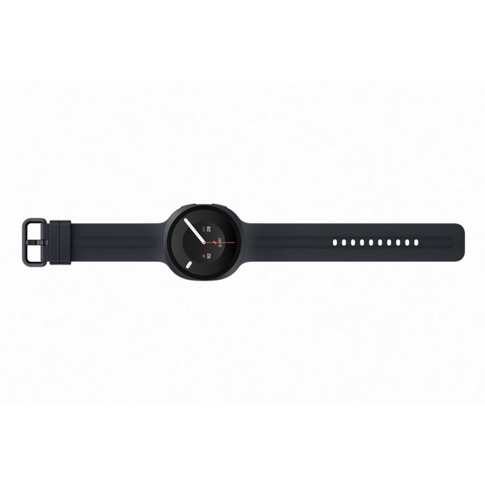 Samsung Galaxy Watch9 40mm Graphite