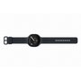 Samsung Galaxy Watch9 40mm Graphite