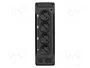 Eaton 3P Ellipse 3P900UD 900VA 540W
