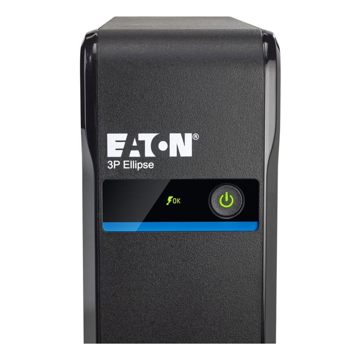 Eaton 3P ELLIPSE 900 USB DIN 540W Eaton 3P ELLIPSE 900 USB DIN 540W