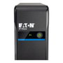 Eaton 3P ELLIPSE 900 USB DIN 540W