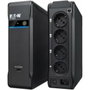 Eaton 3P ELLIPSE 900 USB DIN 540W