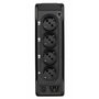 Eaton 3P ELLIPSE 900 USB DIN 540W