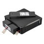 Eaton 3P ELLIPSE 900 USB DIN 540W