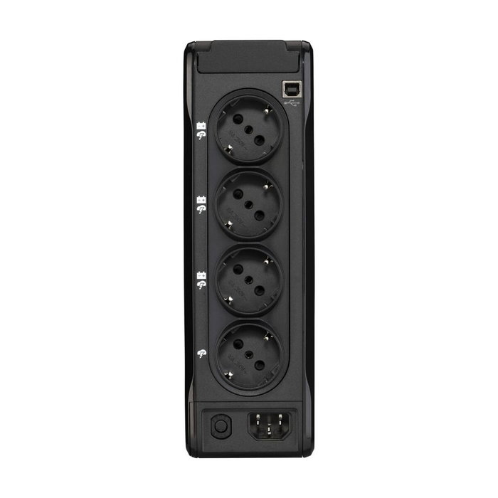 Eaton 3P ELLIPSE 900 USB DIN 540W Eaton 3P ELLIPSE 900 USB DIN 540W