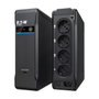 Eaton 3P ELLIPSE 900 USB DIN 540W