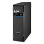 Eaton 3P ELLIPSE 900 USB DIN 540W