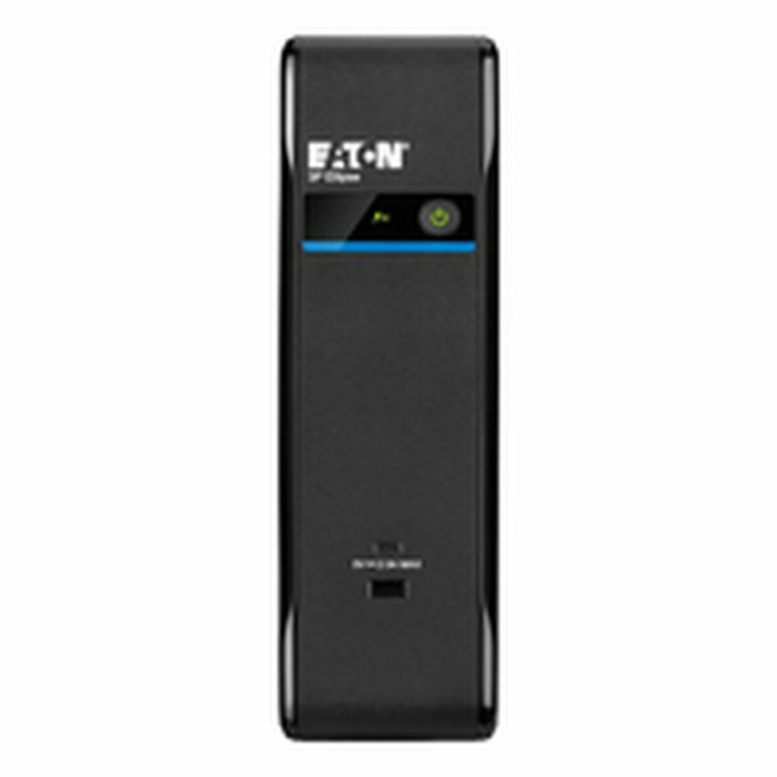 Eaton 3P ELLIPSE 900 USB DIN 540W Eaton 3P ELLIPSE 900 USB DIN 540W