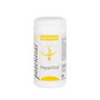 EQUISALUD HEPAVITAL 60 capsules