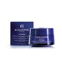 Collistar Crème de Jour Revitalisante Illuminatrice FUTURA 50 ml