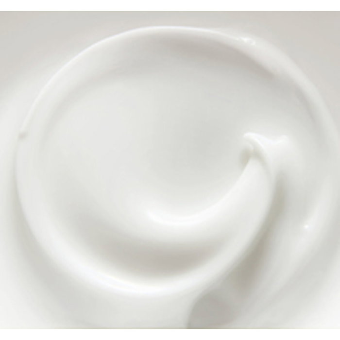 Collistar FUTURA Crème de jour revitalisante illuminatrice 50 ml