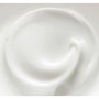 Collistar FUTURA Crème de jour revitalisante illuminatrice 50 ml