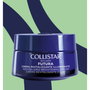Collistar FUTURA Crème de jour revitalisante illuminatrice 50 ml