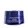 Collistar FUTURA Crème de jour revitalisante illuminatrice 50 ml