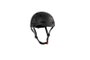 Qplay - Casque audio pour enfant (noir), âge minimum recommandé 3 ans