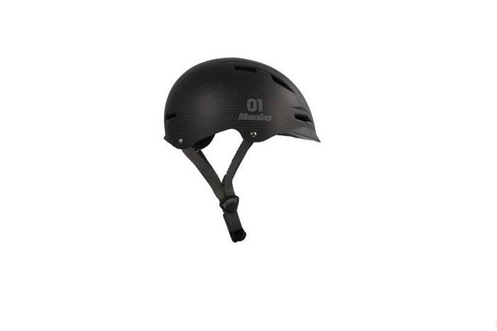 Qplay - Casque audio pour enfant (noir), âge minimum recommandé 3 ans Qplay - Casque audio pour enfant (noir), âge minimum recommandé 3 ans