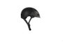 Qplay - Casque audio pour enfant (noir), âge minimum recommandé 3 ans
