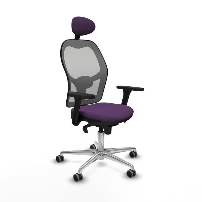 Piqueras y Crespo 3D086G1 Violet Piqueras y Crespo 3D086G1 Violet