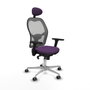 Piqueras y Crespo 3D086G1 Violet