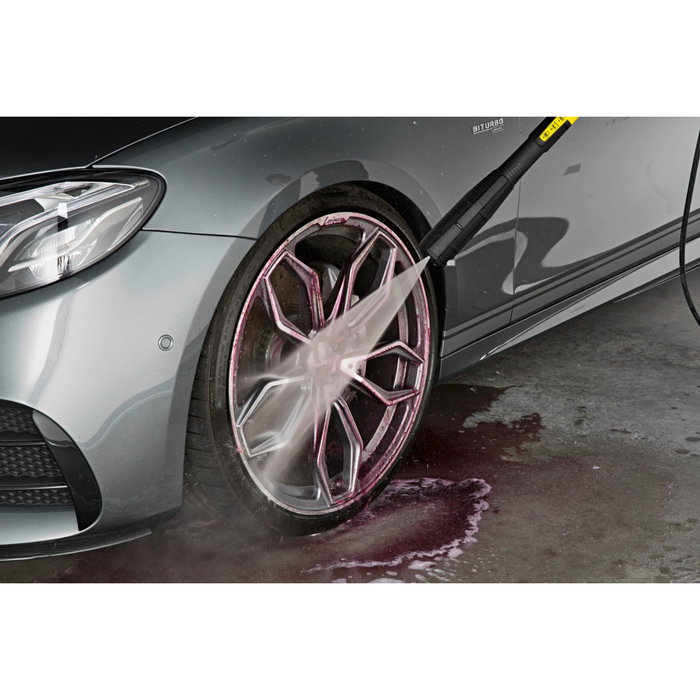Karcher Nettoyant spécial jantes Premium RM 667 - 500ml