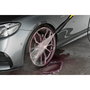 Karcher Nettoyant spécial jantes Premium RM 667 - 500ml