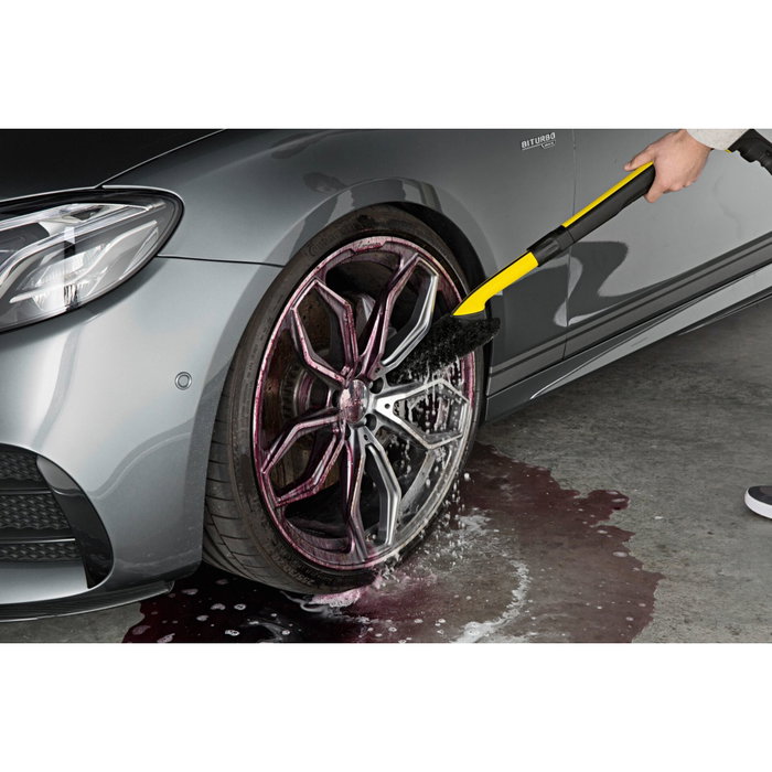 Karcher Nettoyant spécial jantes Premium RM 667 - 500ml