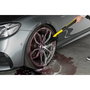Karcher Nettoyant spécial jantes Premium RM 667 - 500ml