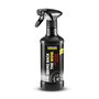 Karcher Nettoyant spécial jantes Premium RM 667 - 500ml