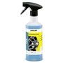 Kärcher Aspirateur à Vitres 6.296-048.0