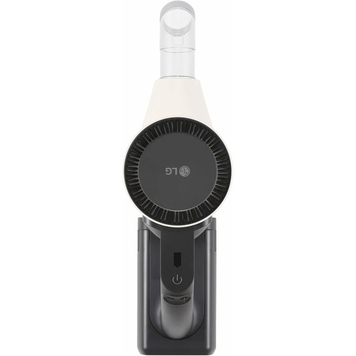 Aspirateur Balais Cyclonique LG A9C-SLIM1C Aspirateur Balais Cyclonique LG A9C-SLIM1C