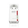 Fritz! Powerline 1220E Adaptateur CPL 1200 Mbps 2 Ports LAN Gigabit