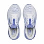 Chaussures de Running pour Adultes Brooks Ghost 16 Blanc
