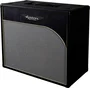 ASHdown Peacemaker PM112 Classic Custom Shop Studio Cabinet 1x12" Celestion Creamback – 65W 16 ohms