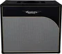 ASHdown Peacemaker PM112 Classic Custom Shop Studio Cabinet 1x12" Celestion Creamback – 65W 16 ohms
