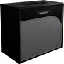 ASHdown Peacemaker PM112 Classic Custom Shop Studio Cabinet 1x12" Celestion Creamback – 65W 16 ohms