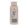 Schwarzkopf BLONDME Toner Brillance Cookie 9.5-74
