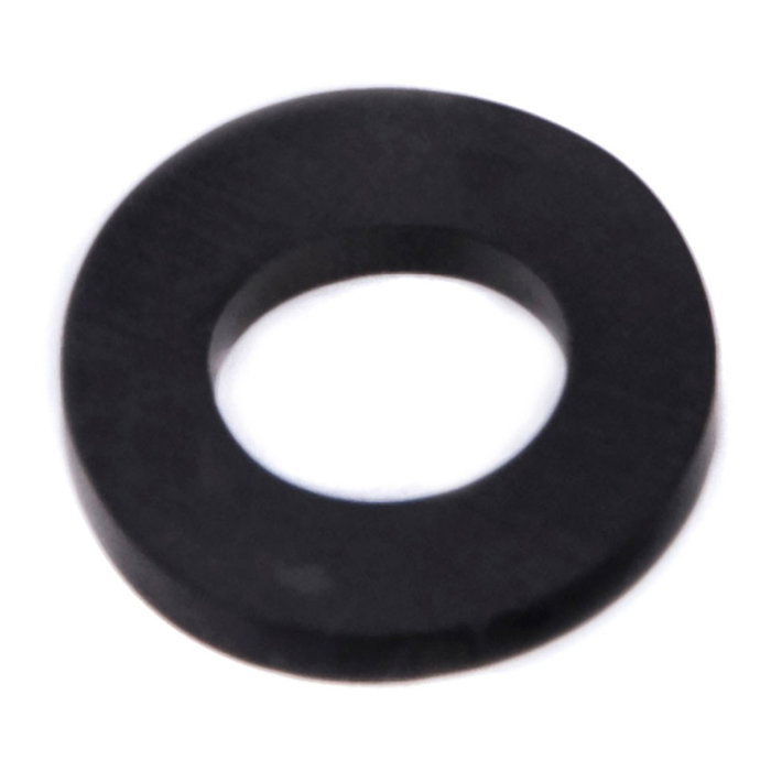 Verhal Joint raccord plat EPDM 1 pouce large 20 x 30 x 2,5 mm, sachet de 100 pièces Verhal Joint raccord plat EPDM 1 pouce large 20 x 30 x 2,5 mm, sachet de 100 pièces