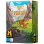 Matagot Jeu de Société Foto Perfecta - Photographie Aventure, Famille, 1-8 Joueurs, 45 min, Dès 10 ans - MATPRS001919