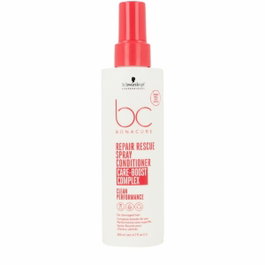 Schwarzkopf BC REPAIR RESCUE Spray Conditionneur 200 ml