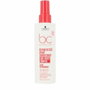 Schwarzkopf BC REPAIR RESCUE Spray Conditionneur 200 ml