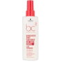 Schwarzkopf BC REPAIR RESCUE Spray Conditionneur 200 ml